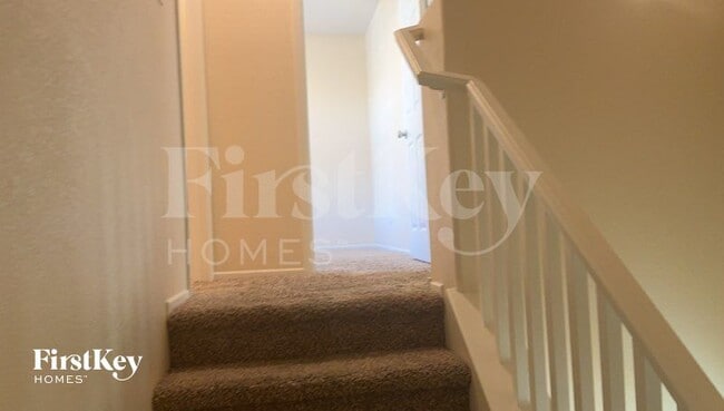 Photo - 617 Brinkburn Point Ave