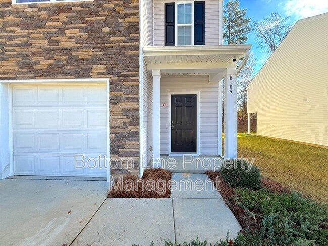 Photo - 6104 Guildford Hill Ln
