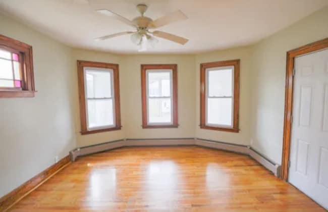 Photo - 90 Cabot St Unit Apt #1