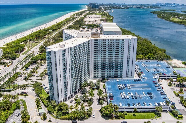Photo - 100 Bayview Dr Unidad 1102