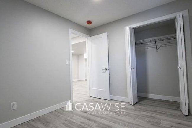 Photo - 7818-7174 174 Ave NW