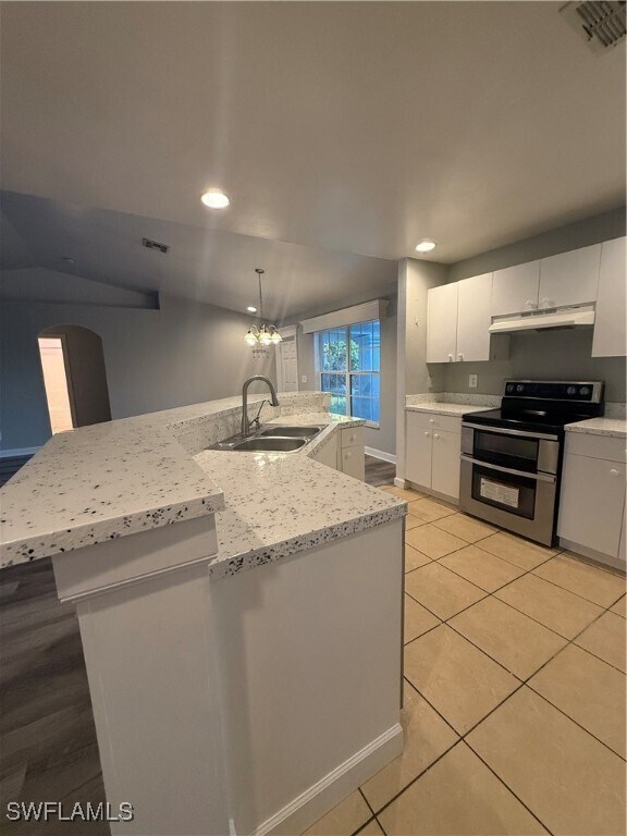 Photo - 3122 12th St SW