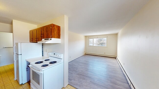 Photo - 9656 Hillcrest Dr Unit 303