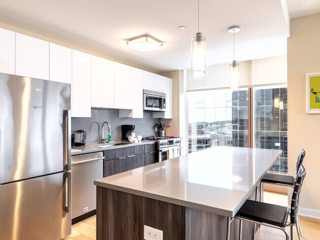 Photo - 355 Atlantic St Unit SI FL19-ID1050441P