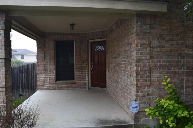 Photo - 306 Bright Chase