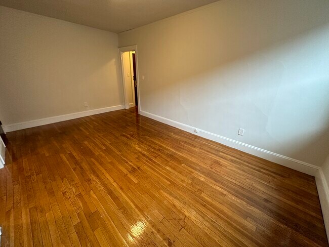 Photo - 130 Highland Ave