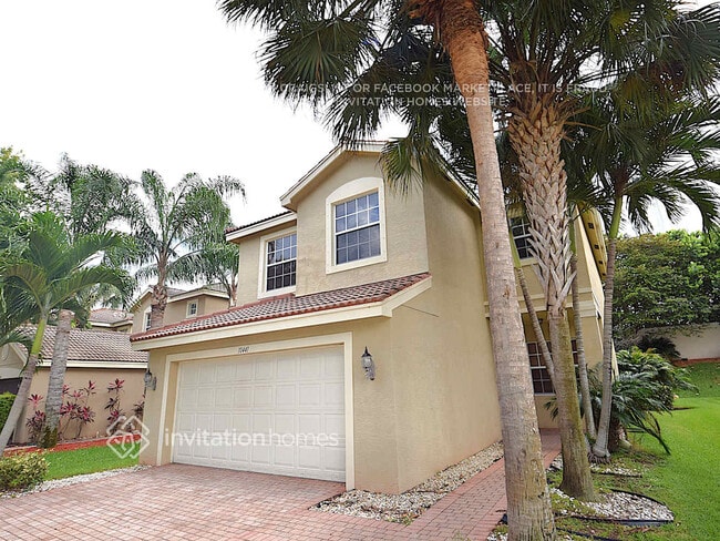 Building Photo - 10441 Yarrow Dr Rental