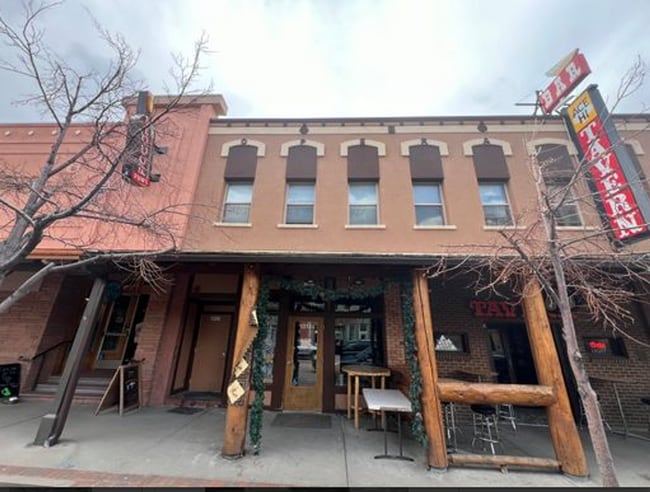 Building Photo - 2 Bed Apartment in the Heart of Golden! Unit #1221