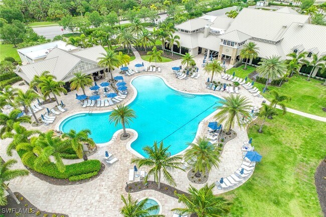 Photo - 7638 Jacaranda Ln