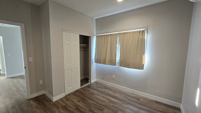Photo - 1236 W 22nd St