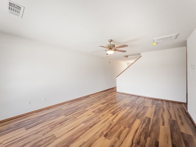 Photo - 1521 Fianna Pl Ct
