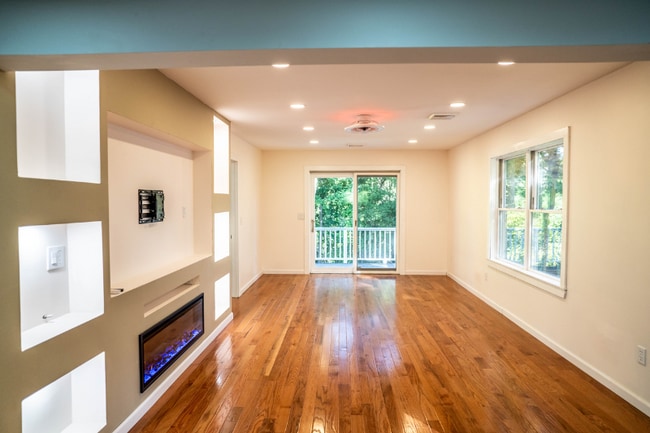 Photo - 58 Constitution St