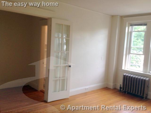 Photo - 170 Maple St Unit #207