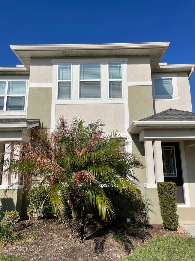 Photo - 13309 Gorgona Isle Dr