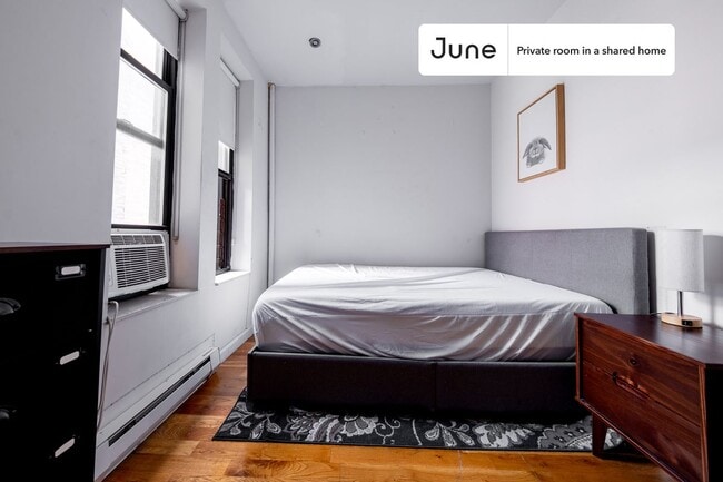 Photo - Room in Shared 2 bed/1 bath home Unit B