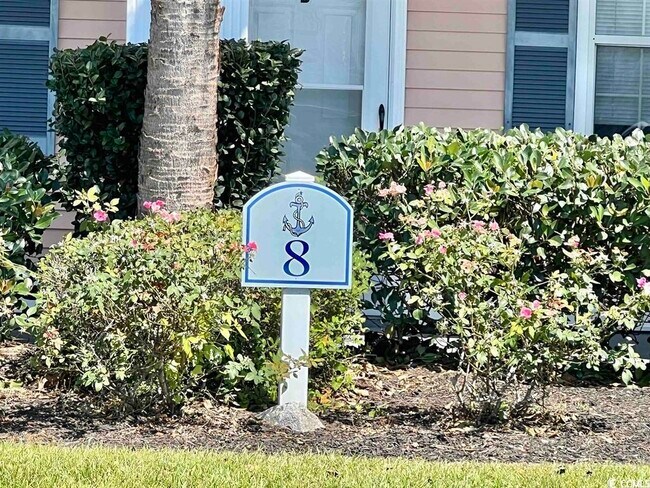 Photo - 627 Waterway Village Blvd