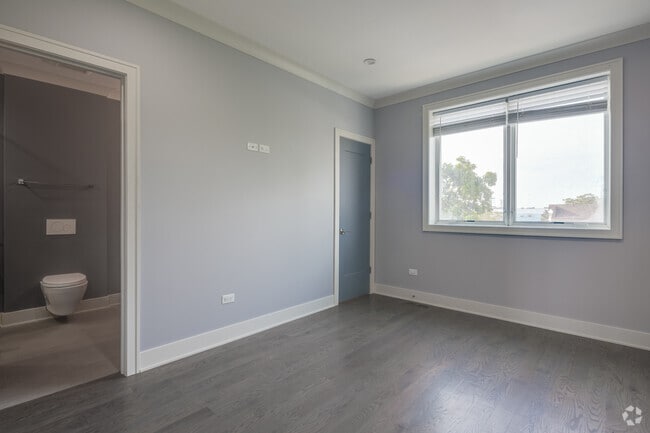 3BR-25BA-1600-SF