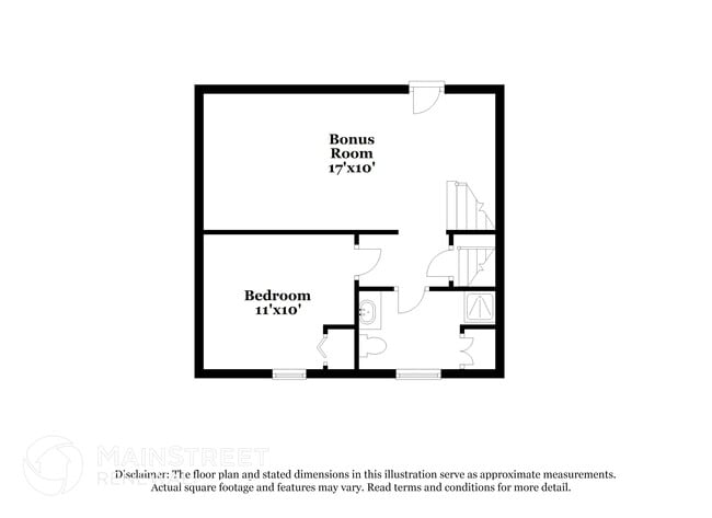 Photo - 4303 Accomack Dr