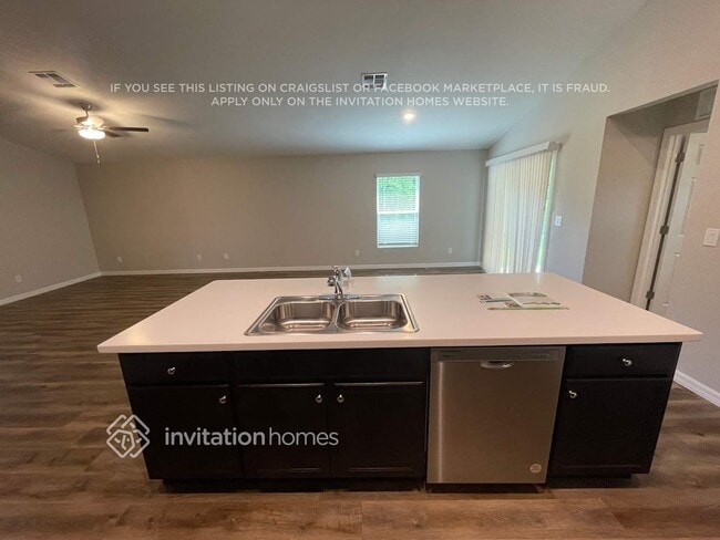 Photo - 236 Albatross Rd