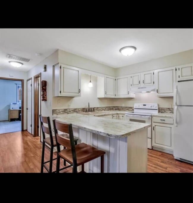 Photo - 702 S Taylor St