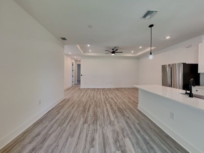 Photo - 26473 Explorer Rd