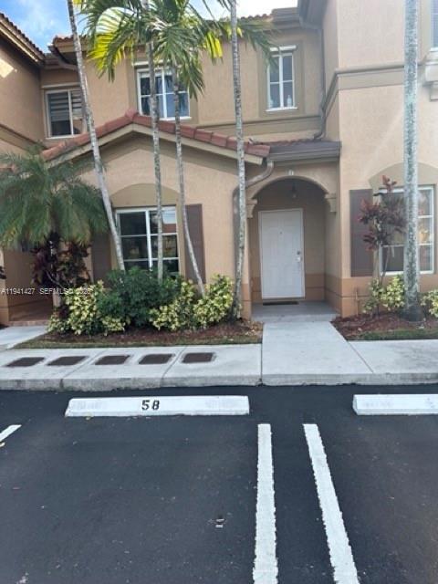 Photo - 10850 NW 82nd Terrace Unit 7-5