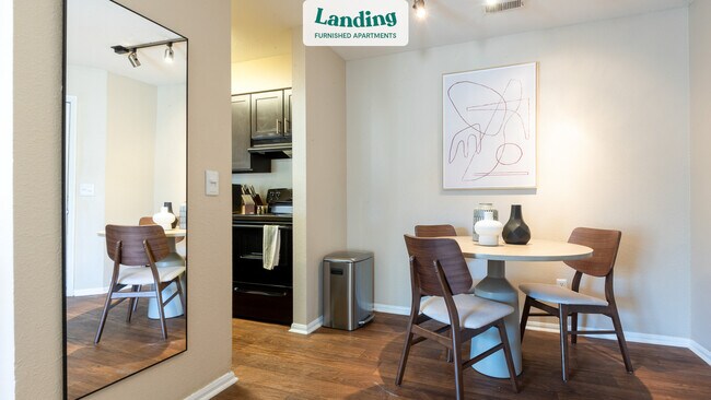 Photo - 13992 Reflection Dr Unit 01-137.705025