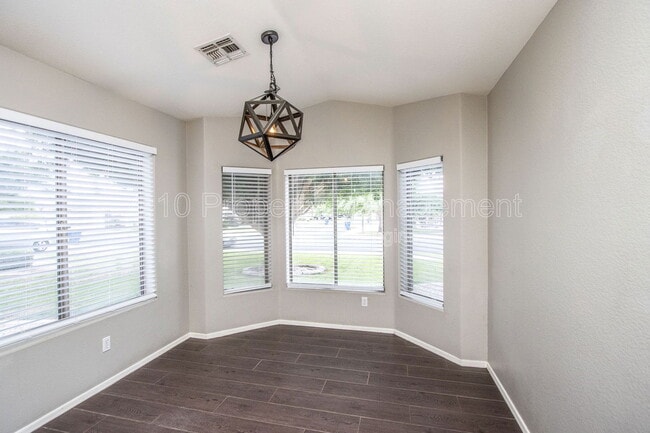 Photo - 1944 W Canyon Way