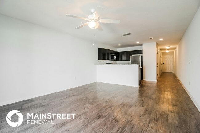 Photo - 8263 Rigel Rd