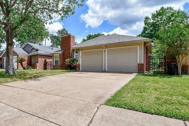 Photo - 7130 River Garden Dr