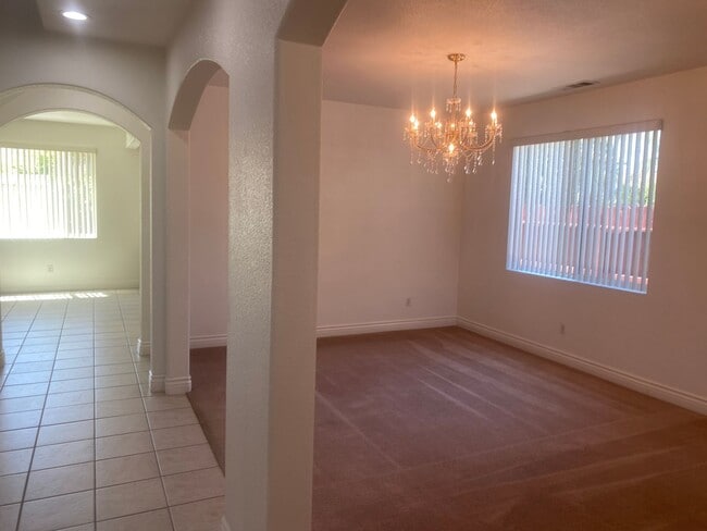 Photo - 2237 W Wall Ct
