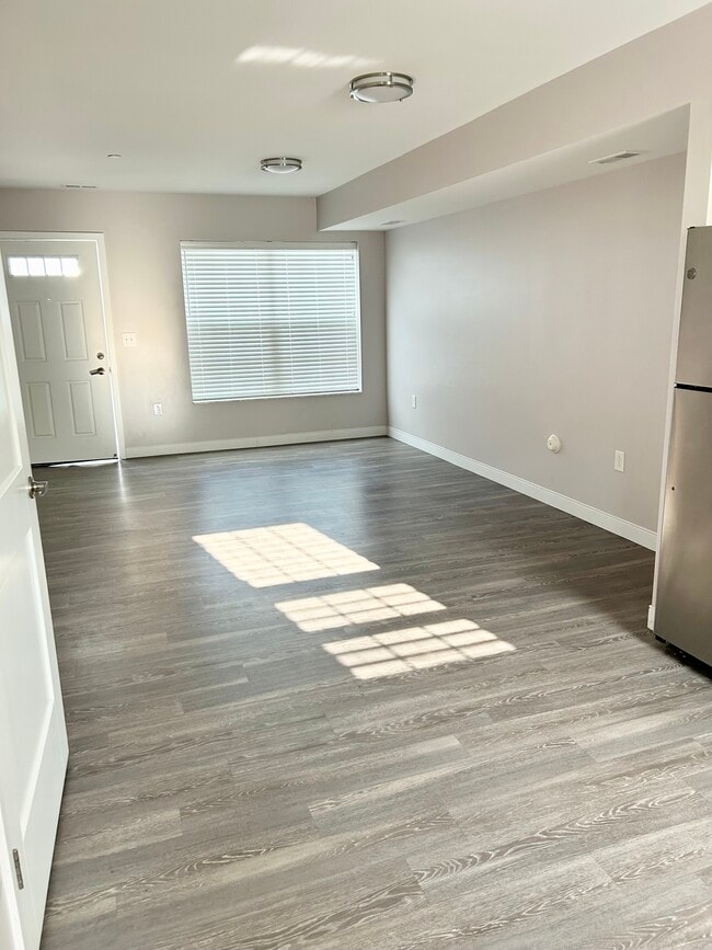 Photo - Flax Meadow Townhomes