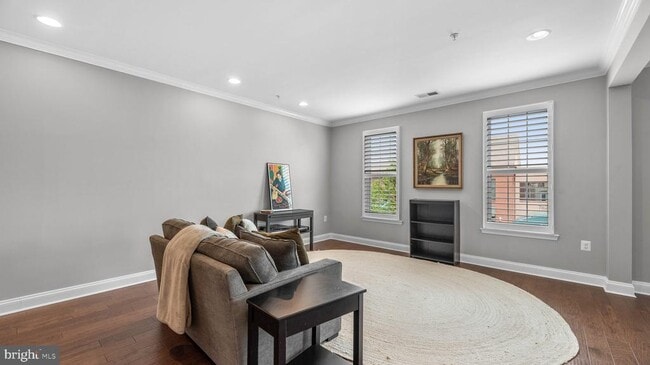 Photo - 7674 Maple Lawn Blvd Unit 52