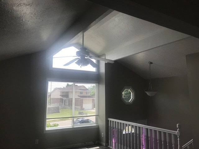 Photo - South Ogen home