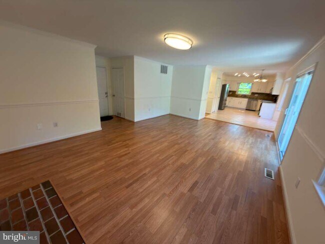 Photo - 8201 Bell Ln