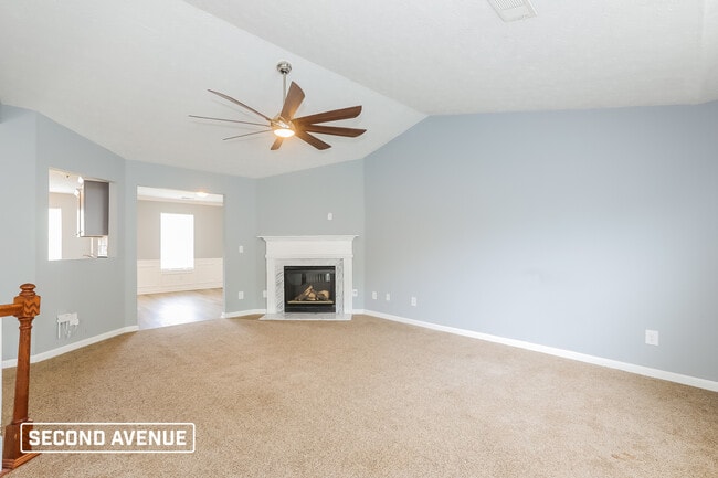 Photo - 6383 Isle of Palms