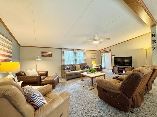 Photo - Life Just Got Better.-Short Term Rental