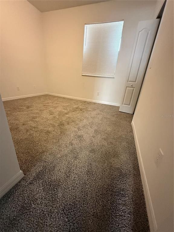 Photo - 3549 Wilshire Way Rd