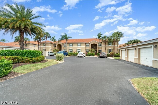 Photo - 2408 Millcreek Ln Unit 104