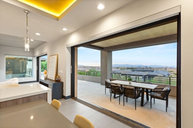 Photo - 11142 San Terrazo Pl