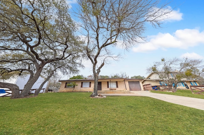 Photo - 1008 S 31st St