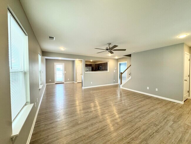 8161 Driftwood Lp