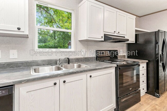 3248 Von Ohsen Rd