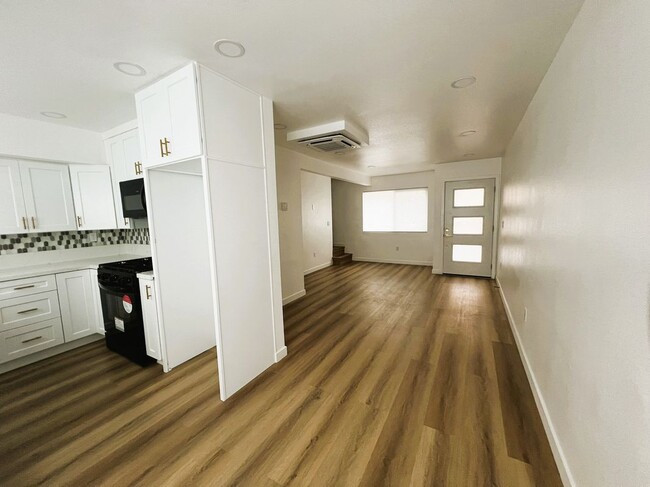 Photo - 13811 La Pat Pl Apartment