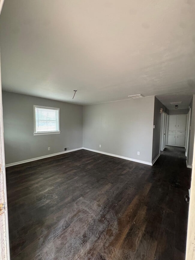 Photo - 4409 38th St