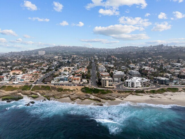 Photo - 344 Bonair St Unit BONAIR344 1/2