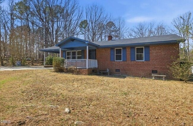 Photo - 103 Southwood Dr