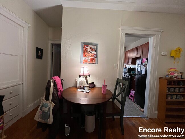 Photo - 122 Washington St Unit 116-43