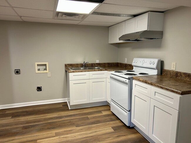 Photo - 5th- 308 Unidad 2