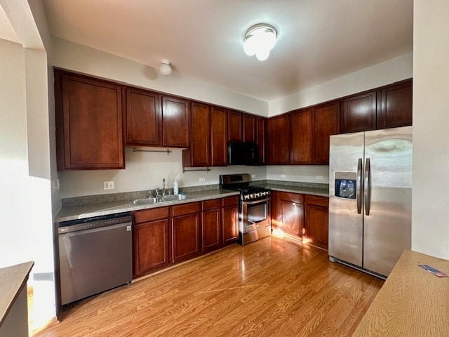 Photo - 2833 Vernal Ln